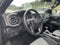 2022 Toyota Tacoma 4WD 4WD TRD Sport Double Cab 5' Bed V6 AT (Natl)