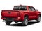 2026 Toyota Tacoma 4WD 4WD SR5 Double Cab 5' Bed AT (Natl)