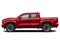 2026 Toyota Tacoma 4WD 4WD TRD Sport Double Cab 5' Bed AT (Natl)