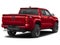 2026 Toyota Tacoma 4WD 4WD TRD Sport Double Cab 5' Bed AT (Natl)