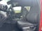 2026 Toyota Tacoma 4WD 4WD SR5 Double Cab 5' Bed AT (Natl)