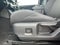 2026 Toyota Tacoma 4WD 4WD SR5 Double Cab 5' Bed AT (Natl)