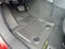 2026 Toyota Tacoma 4WD 4WD SR5 Double Cab 5' Bed AT (Natl)