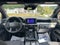 2026 Toyota Tacoma 4WD 4WD SR5 Double Cab 5' Bed AT (Natl)