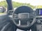 2026 Toyota Tacoma 4WD 4WD SR5 Double Cab 5' Bed AT (Natl)