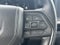 2026 Toyota Tacoma 4WD 4WD SR5 Double Cab 5' Bed AT (Natl)