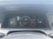 2026 Toyota Tacoma 4WD 4WD SR5 Double Cab 5' Bed AT (Natl)