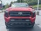 2026 Toyota Tacoma 4WD 4WD SR5 Double Cab 5' Bed AT (Natl)