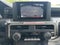 2026 Toyota Tacoma 4WD 4WD SR5 Double Cab 5' Bed AT (Natl)