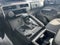 2026 Toyota Tacoma 4WD 4WD SR5 Double Cab 5' Bed AT (Natl)