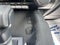 2026 Toyota Tacoma 4WD 4WD SR5 Double Cab 5' Bed AT (Natl)