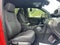 2026 Toyota Tacoma 4WD 4WD SR5 Double Cab 5' Bed AT (Natl)