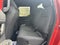2026 Toyota Tacoma 4WD 4WD SR5 Double Cab 5' Bed AT (Natl)