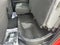 2026 Toyota Tacoma 4WD 4WD SR5 Double Cab 5' Bed AT (Natl)