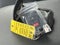 2026 Toyota Tacoma 4WD 4WD SR5 Double Cab 5' Bed AT (Natl)
