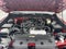 2026 Toyota Tacoma 4WD 4WD SR5 Double Cab 5' Bed AT (Natl)