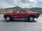 2026 Toyota Tacoma 4WD 4WD SR5 Double Cab 5' Bed AT (Natl)