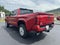 2026 Toyota Tacoma 4WD 4WD SR5 Double Cab 5' Bed AT (Natl)