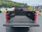 2026 Toyota Tacoma 4WD 4WD SR5 Double Cab 5' Bed AT (Natl)