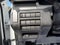 2026 Toyota Tacoma 4WD 4WD TRD Sport Double Cab 5' Bed AT (Natl)