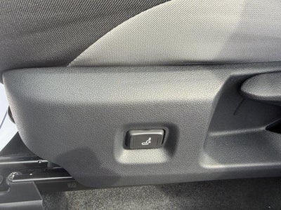 2026 Toyota Tacoma 4WD 4WD TRD Sport Double Cab 5' Bed AT (Natl)