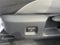 2026 Toyota Tacoma 4WD 4WD TRD Sport Double Cab 5' Bed AT (Natl)