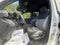 2026 Toyota Tacoma 4WD 4WD TRD Sport Double Cab 5' Bed AT (Natl)