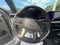 2026 Toyota Tacoma 4WD 4WD TRD Sport Double Cab 5' Bed AT (Natl)