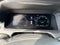 2026 Toyota Tacoma 4WD 4WD TRD Sport Double Cab 5' Bed AT (Natl)