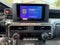 2026 Toyota Tacoma 4WD 4WD TRD Sport Double Cab 5' Bed AT (Natl)