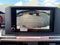 2026 Toyota Tacoma 4WD 4WD TRD Sport Double Cab 5' Bed AT (Natl)