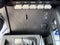 2026 Toyota Tacoma 4WD 4WD TRD Sport Double Cab 5' Bed AT (Natl)