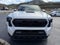 2026 Toyota Tacoma 4WD 4WD TRD Sport Double Cab 5' Bed AT (Natl)