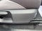 2026 Toyota Tacoma 4WD 4WD TRD Sport Double Cab 5' Bed AT (Natl)