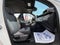 2026 Toyota Tacoma 4WD 4WD TRD Sport Double Cab 5' Bed AT (Natl)