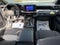 2026 Toyota Tacoma 4WD 4WD TRD Sport Double Cab 5' Bed AT (Natl)