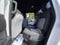 2026 Toyota Tacoma 4WD 4WD TRD Sport Double Cab 5' Bed AT (Natl)