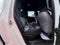 2026 Toyota Tacoma 4WD 4WD TRD Sport Double Cab 5' Bed AT (Natl)