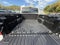 2026 Toyota Tacoma 4WD 4WD TRD Sport Double Cab 5' Bed AT (Natl)