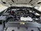 2026 Toyota Tacoma 4WD 4WD TRD Sport Double Cab 5' Bed AT (Natl)