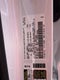 2026 Toyota Tacoma 4WD 4WD TRD Sport Double Cab 5' Bed AT (Natl)
