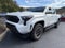 2026 Toyota Tacoma 4WD 4WD TRD Sport Double Cab 5' Bed AT (Natl)