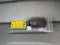 2026 Toyota Tacoma 4WD 4WD TRD Sport Double Cab 5' Bed AT (Natl)