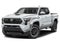 2026 Toyota Tacoma 4WD 4WD TRD Sport Double Cab 5' Bed AT (Natl)