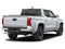 2026 Toyota Tacoma 4WD 4WD TRD Sport Double Cab 5' Bed AT (Natl)