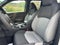 2026 Toyota Tacoma 4WD 4WD TRD Sport Double Cab 5' Bed AT (Natl)