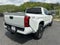 2026 Toyota Tacoma 4WD 4WD TRD Sport Double Cab 5' Bed AT (Natl)