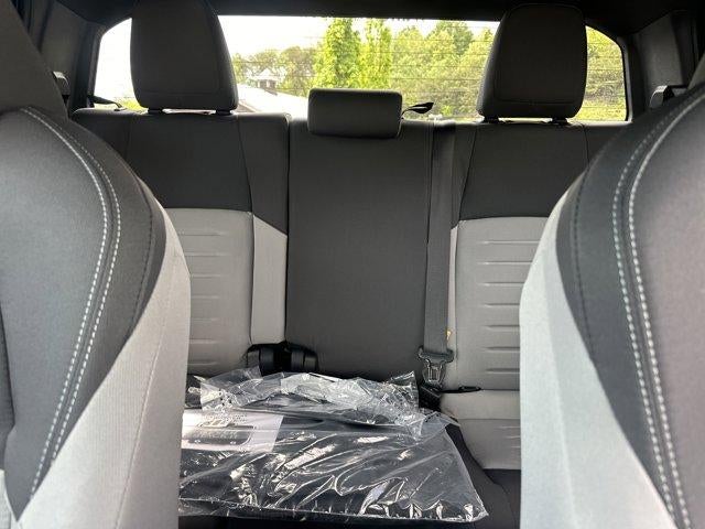 2026 Toyota Tacoma 4WD 4WD TRD Sport Double Cab 5' Bed AT (Natl)