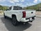 2026 Toyota Tacoma 4WD 4WD TRD Sport Double Cab 5' Bed AT (Natl)