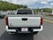 2026 Toyota Tacoma 4WD 4WD TRD Sport Double Cab 5' Bed AT (Natl)
